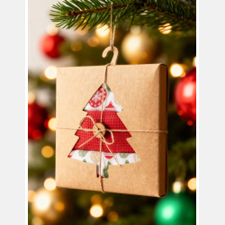 Zestaw 3 RĘCZNIKÓW kuchennych BOMBKI 40x70 PREZENT MORAJ